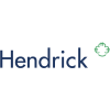 Hendrick Group B.V. Netherlands Jobs Expertini
